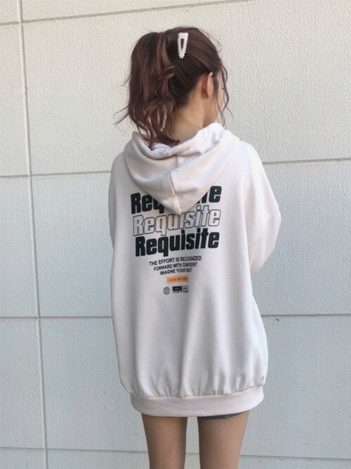 ｉｎｇｎｉ 東京ドームラクーアingni イング さんのtシャツ カットソーを使ったコーディネート Zozotown