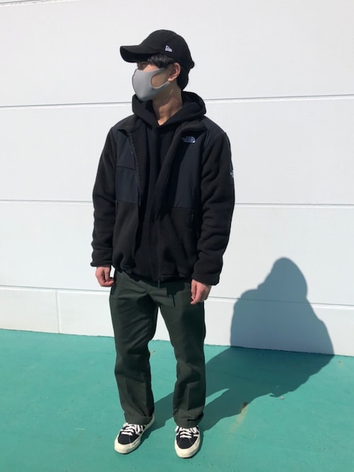 Amazon | (ディッキーズ) Dickies 【公式】874ワークパンツ (36