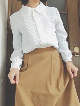 sssさんのコーディネート
