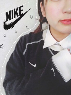 sssさんのコーディネート