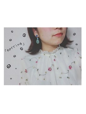 sssさんのコーディネート