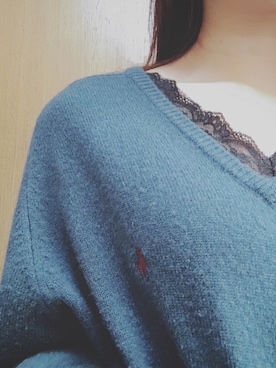 sssさんのコーディネート
