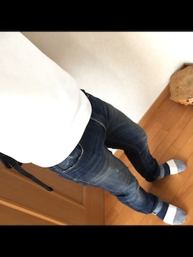 K3さんのコーディネート