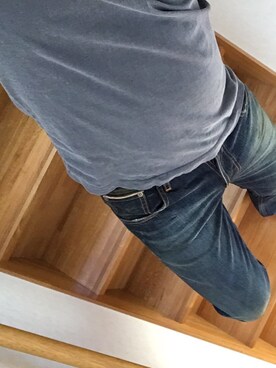 K3さんのコーディネート