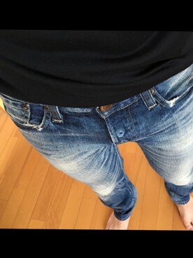 K3さんのコーディネート