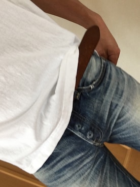 K3さんのコーディネート