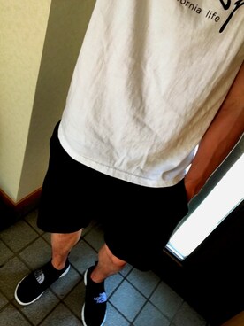 K3さんのコーディネート