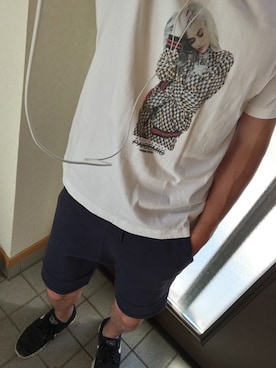 K3さんのコーディネート