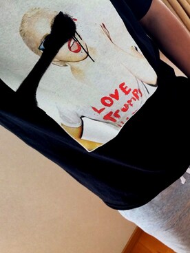 K3さんのコーディネート