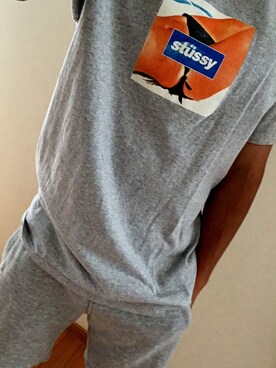 K3さんのコーディネート