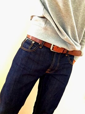 K3さんのコーディネート