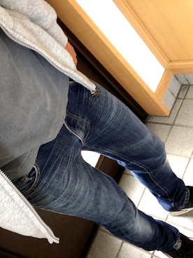 K3さんのコーディネート