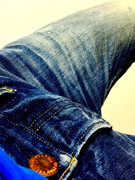 K3さんのコーディネート