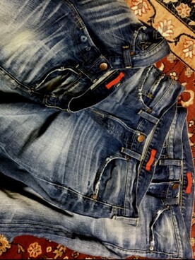 K3さんのコーディネート