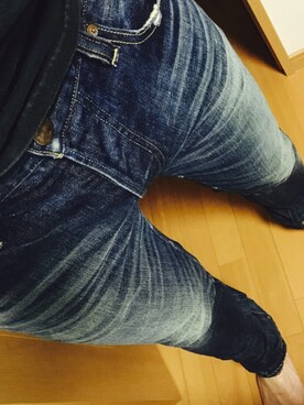 K3さんのコーディネート