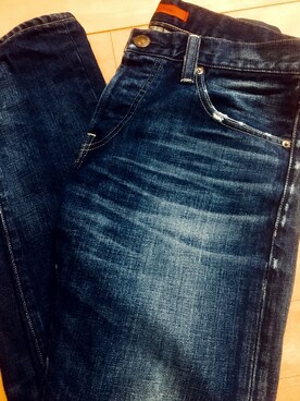 K3さんのコーディネート