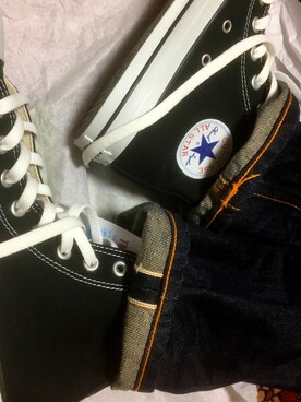 K3さんのコーディネート