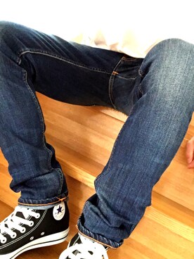 K3さんのコーディネート