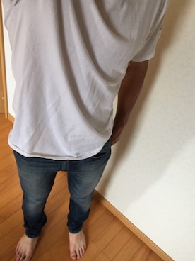 K3さんのコーディネート