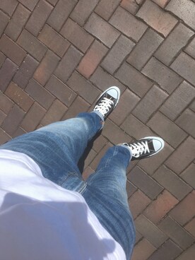 K3さんのコーディネート