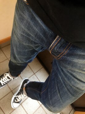 K3さんのコーディネート