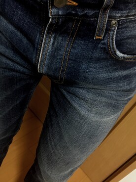 K3さんのコーディネート