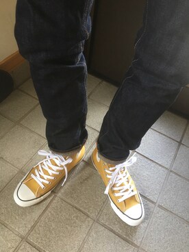 K3さんのコーディネート