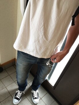 K3さんのコーディネート