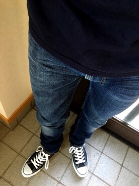 K3さんのコーディネート