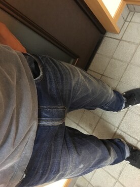 K3さんのコーディネート