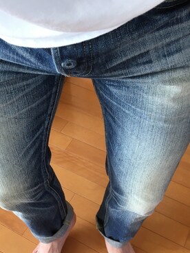 K3さんのコーディネート