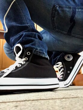 K3さんのコーディネート