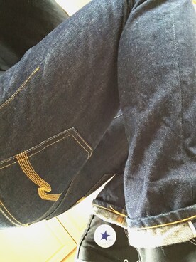 K3さんのコーディネート