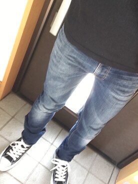 K3さんのコーディネート