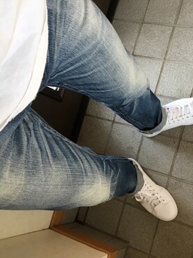 K3さんのコーディネート