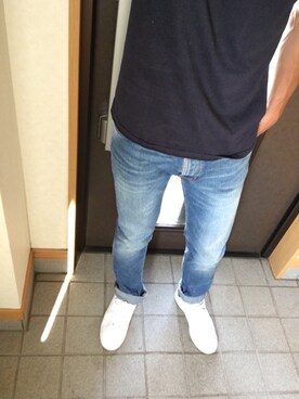 K3さんのコーディネート