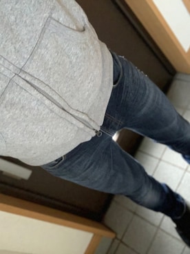 K3さんのコーディネート