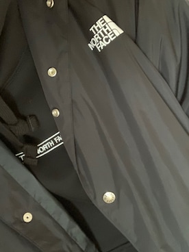 K3さんのコーディネート