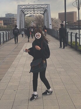 さくらさんのコーディネート