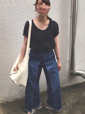 さくらさんのコーディネート