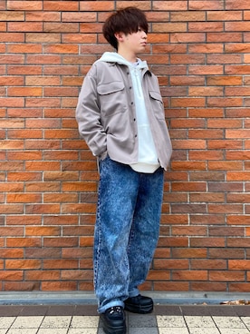 saikaさんのコーディネート