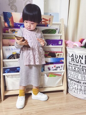 laylaさんのコーディネート