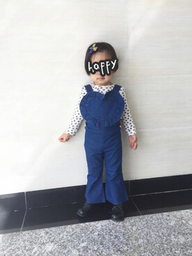 laylaさんのコーディネート