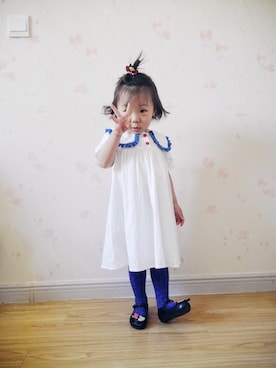 laylaさんのコーディネート