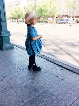 laylaさんのコーディネート