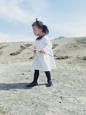 laylaさんのコーディネート