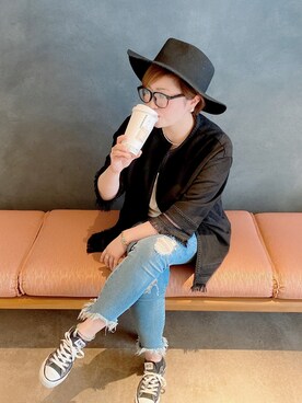 natsuko1216さんのコーディネート