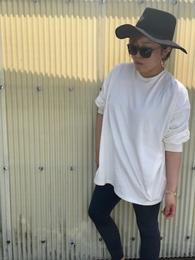 natsuko1216さんのコーディネート