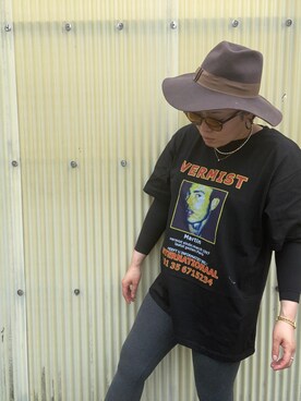 natsuko1216さんのコーディネート