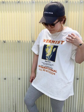 natsuko1216さんのコーディネート